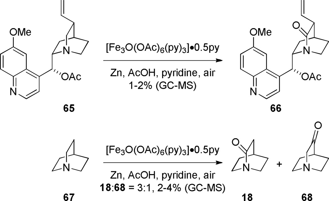 Scheme 13