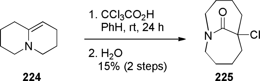 Scheme 57