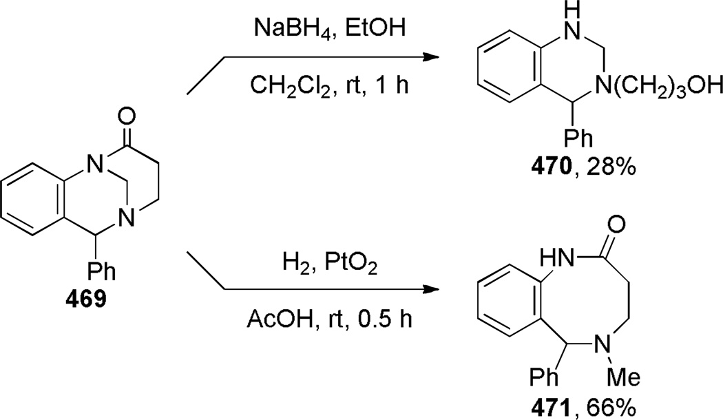 Scheme 138