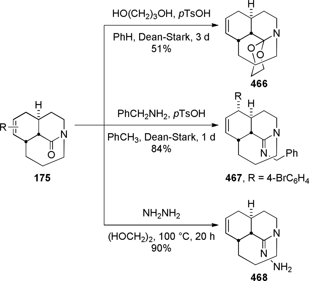 Scheme 137