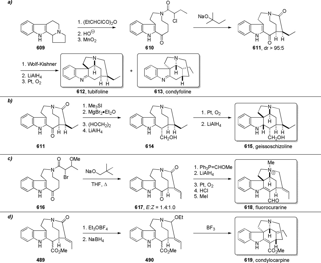 Scheme 178