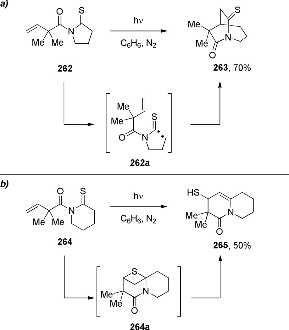 Scheme 73