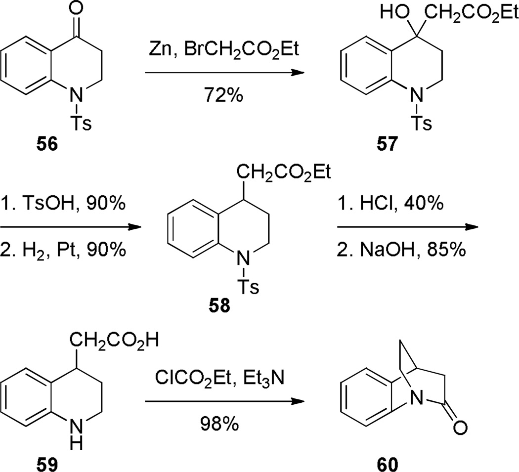 Scheme 10