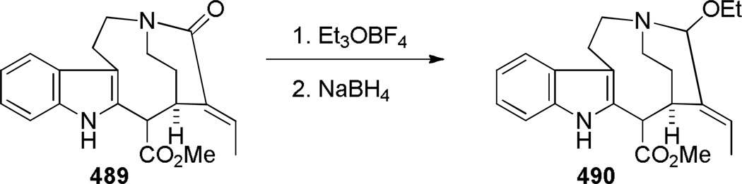 Scheme 147