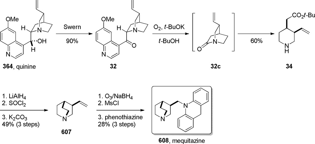 Scheme 177