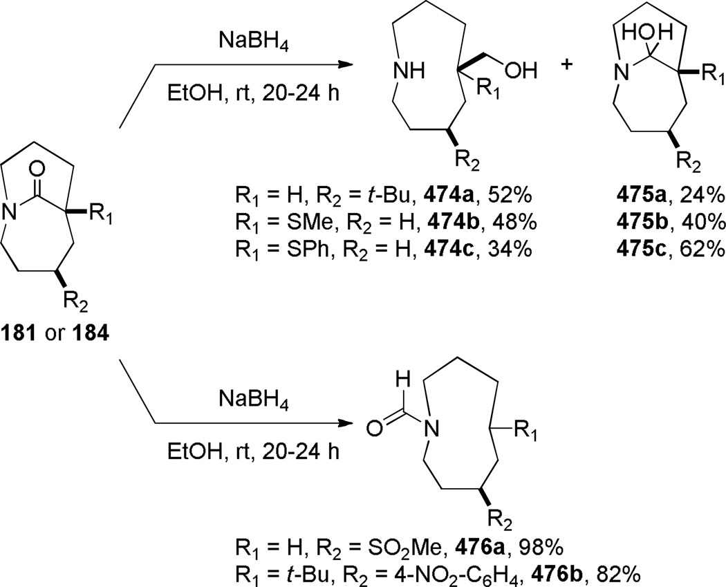 Scheme 141