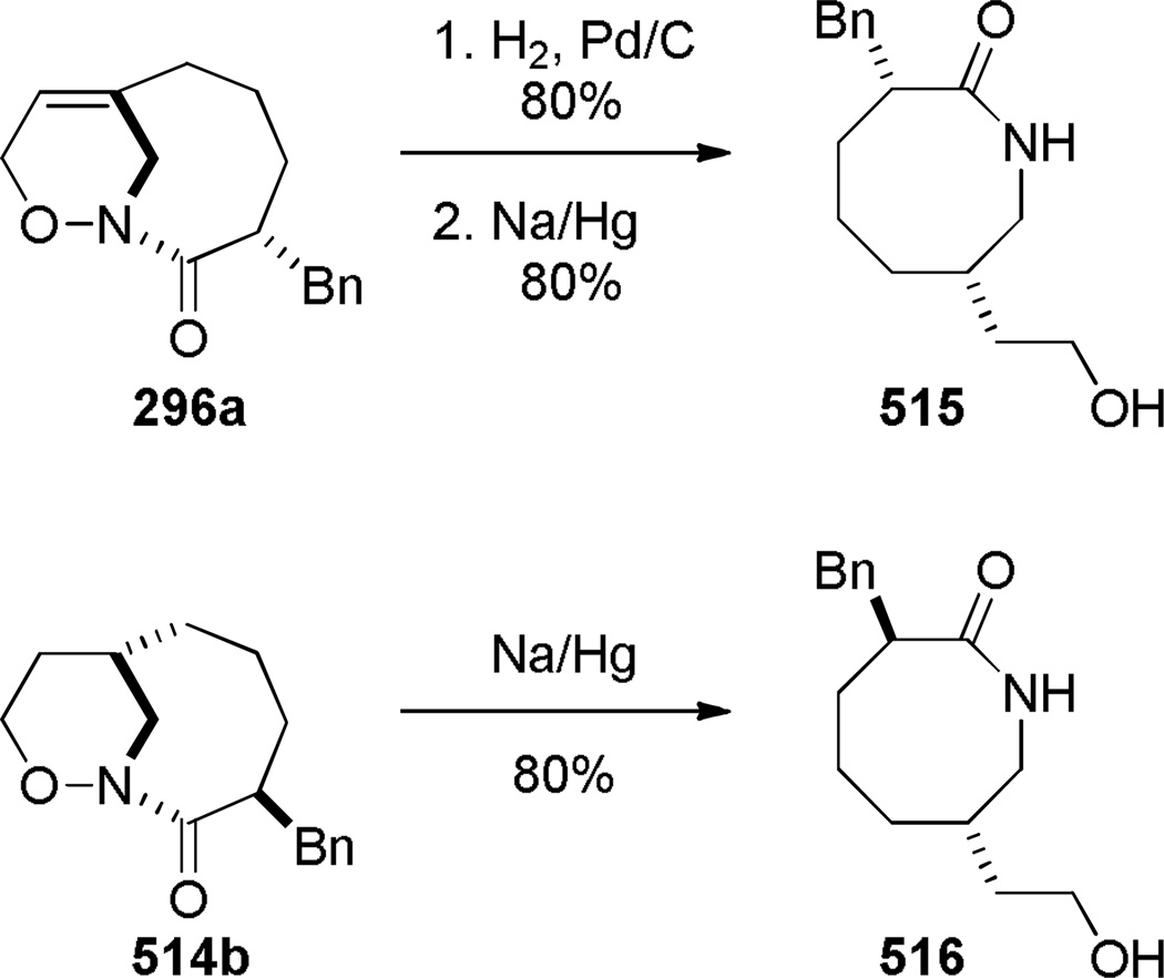 Scheme 158