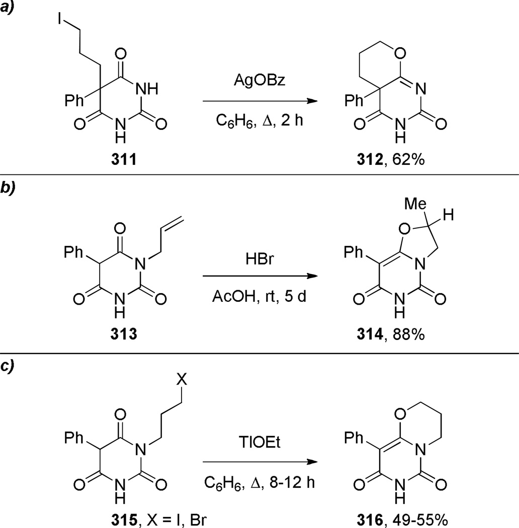 Scheme 86