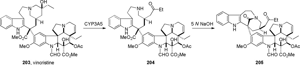 Scheme 52