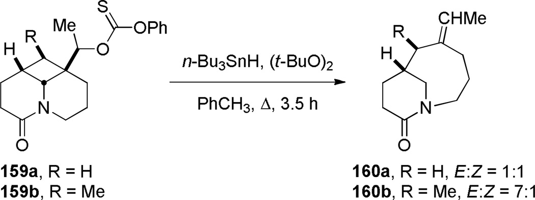 Scheme 38