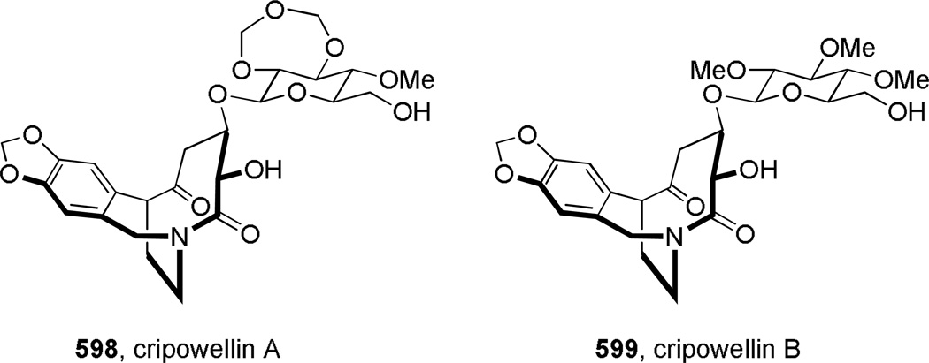 Scheme 188