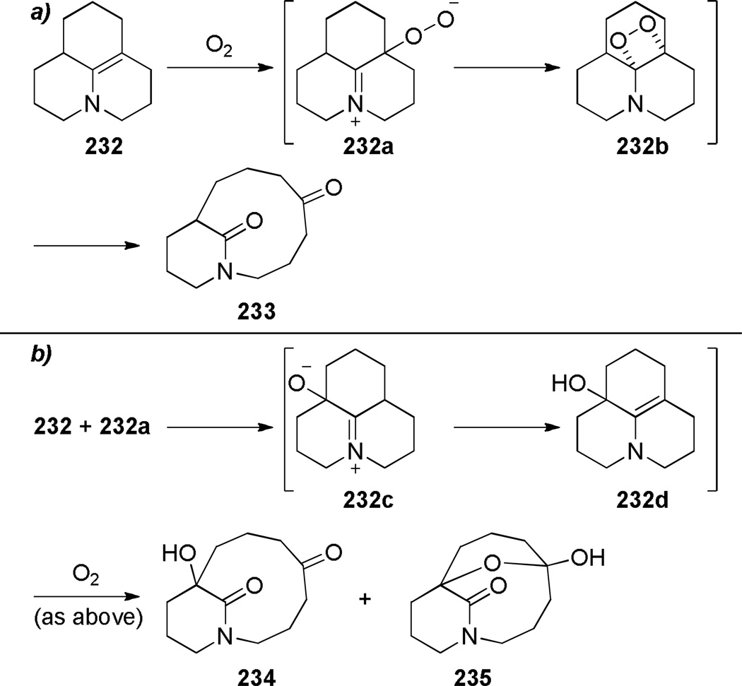 Scheme 63