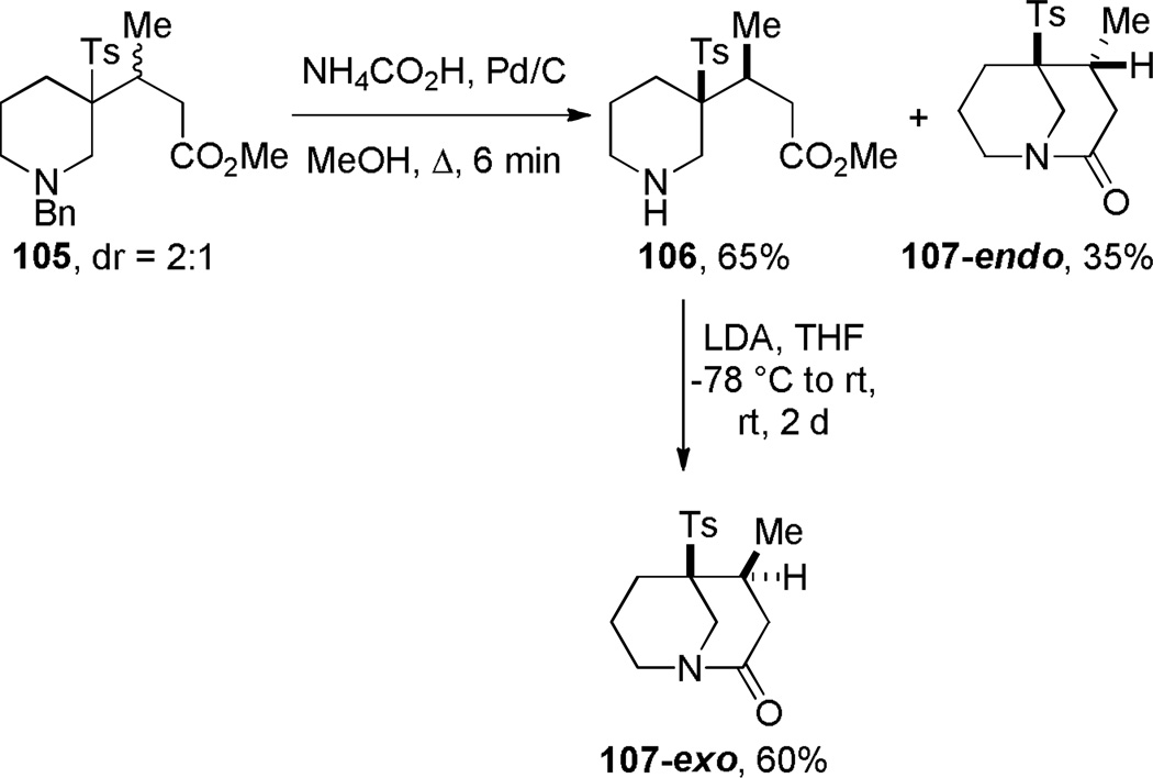 Scheme 25