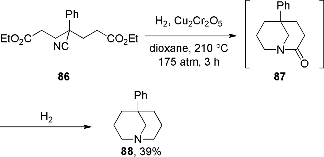 Scheme 18