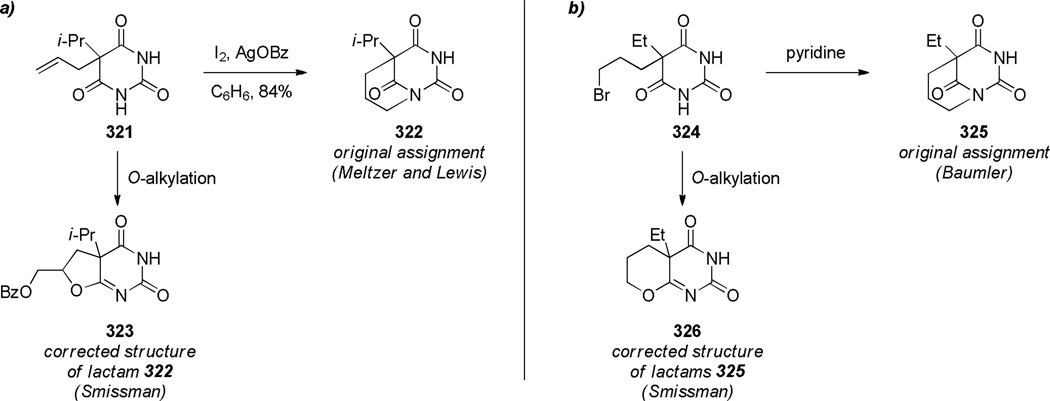 Scheme 88