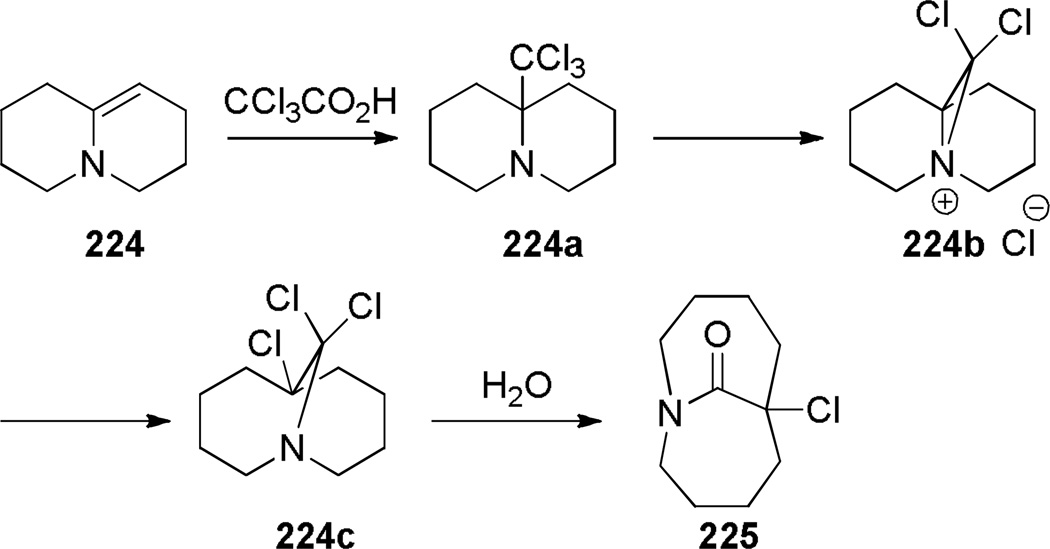 Scheme 58