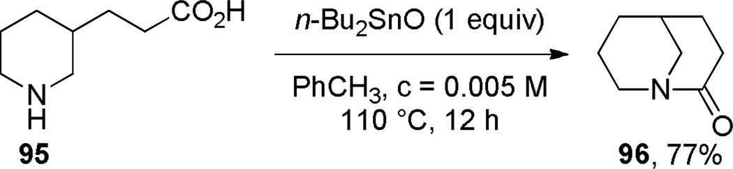 Scheme 22