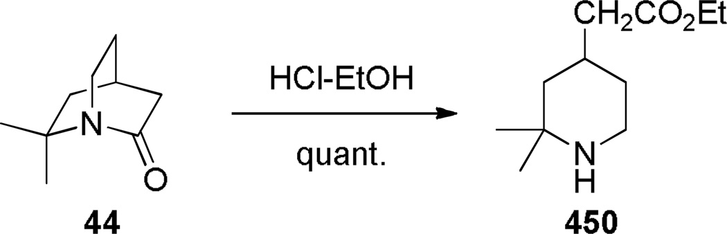 Scheme 130