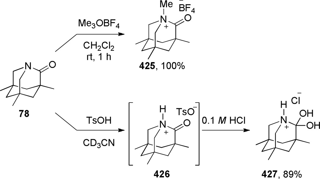 Scheme 120