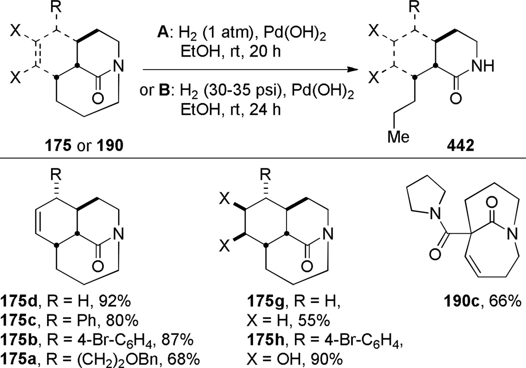 Scheme 127