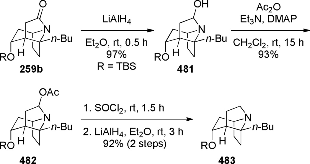 Scheme 144