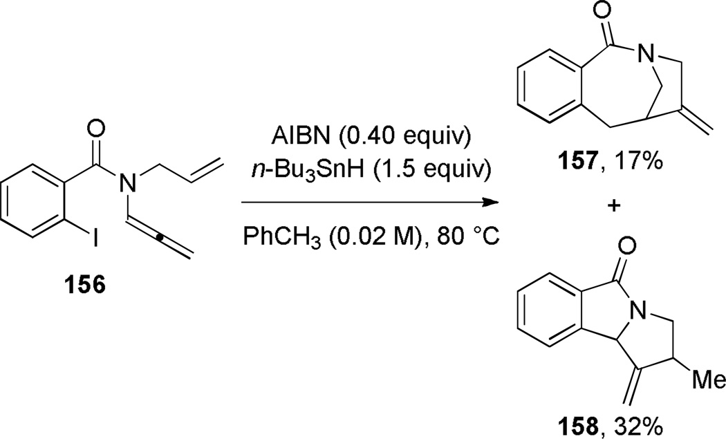 Scheme 37