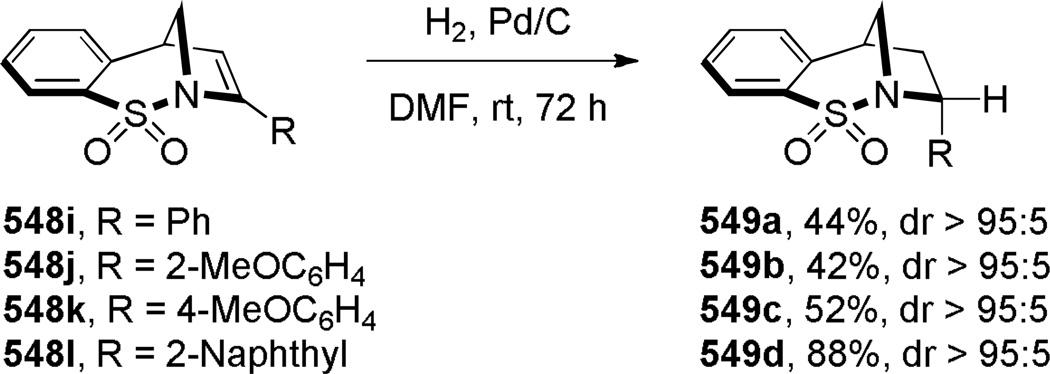 Scheme 168