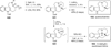 Scheme 179