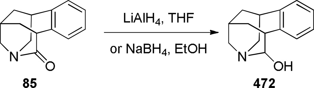 Scheme 139