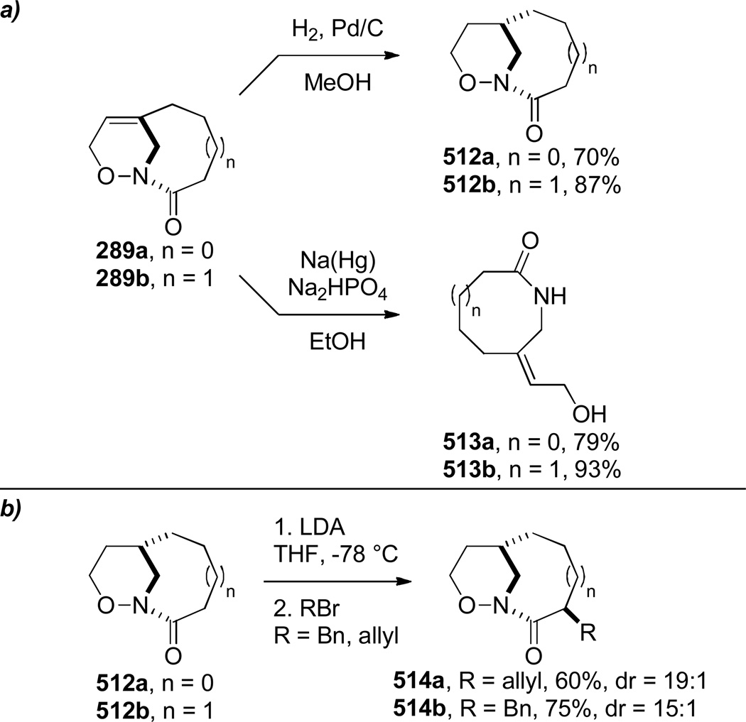 Scheme 157