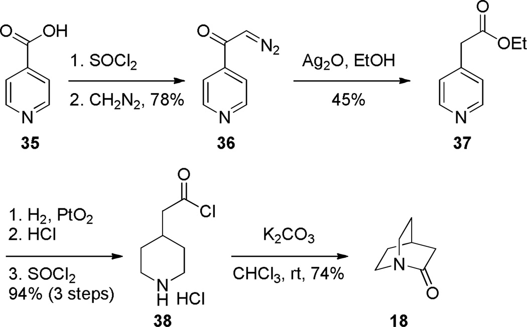 Scheme 3