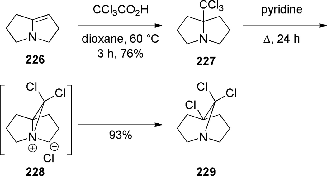 Scheme 59