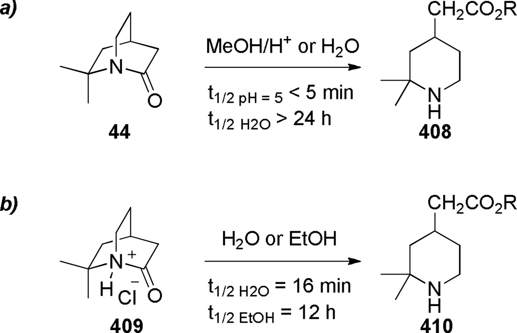 Scheme 111