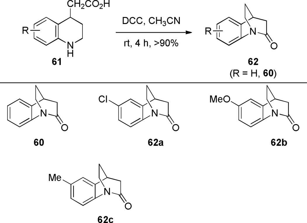 Scheme 11