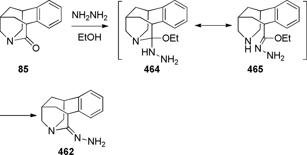 Scheme 136