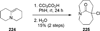 Scheme 57