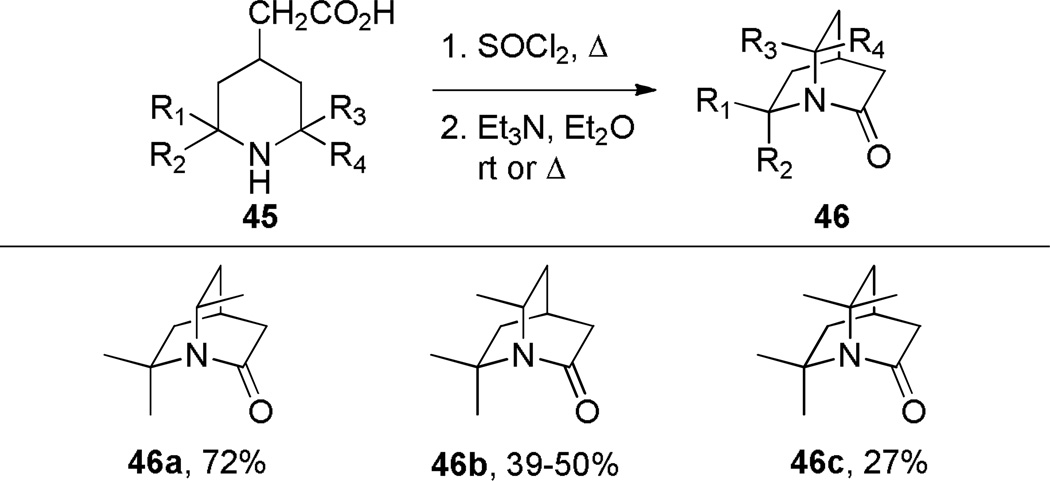 Scheme 5