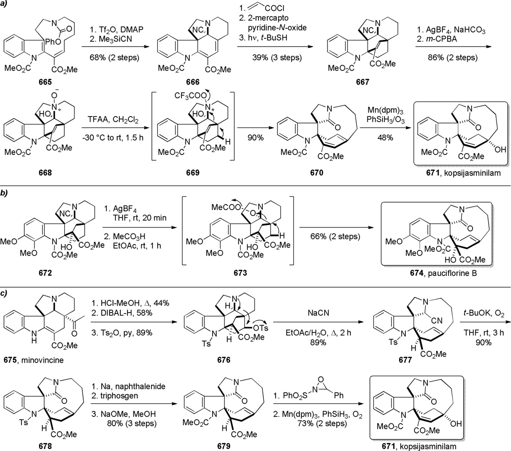 Scheme 184