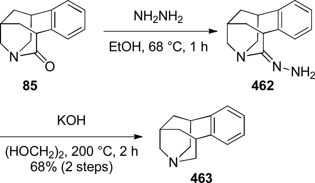 Scheme 135