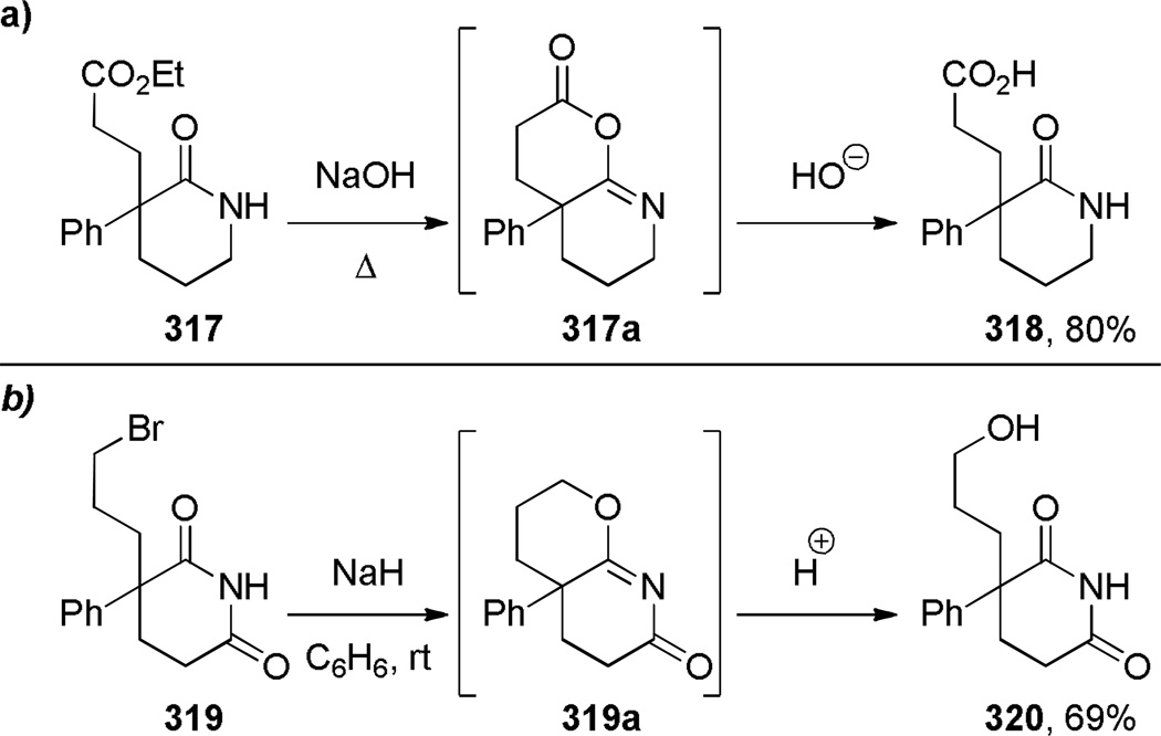 Scheme 87