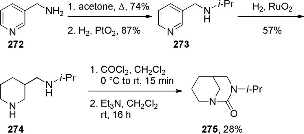 Scheme 76