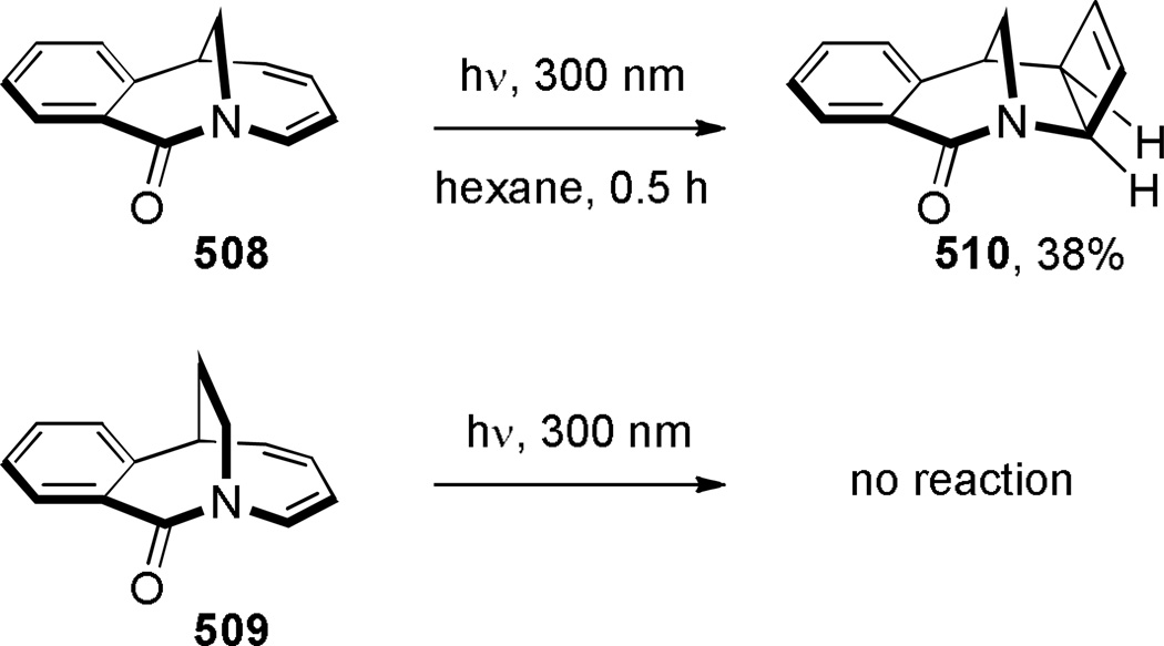 Scheme 156