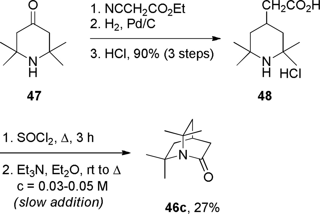 Scheme 6