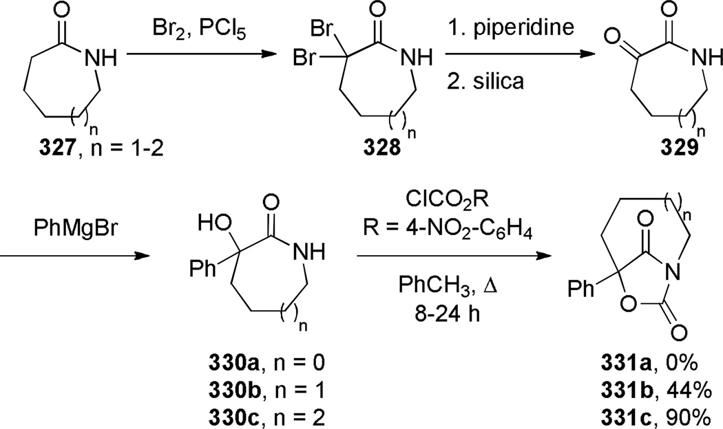 Scheme 89