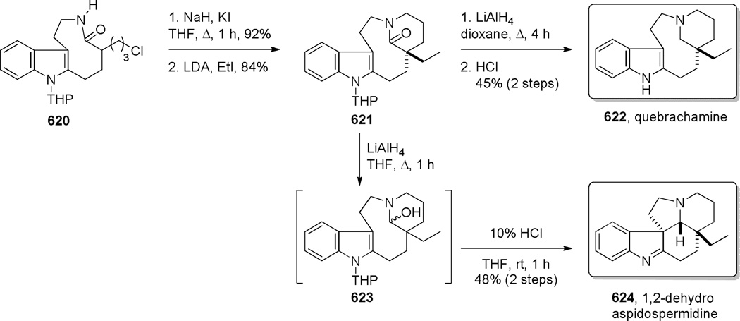 Scheme 179