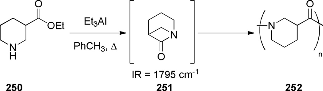 Scheme 70