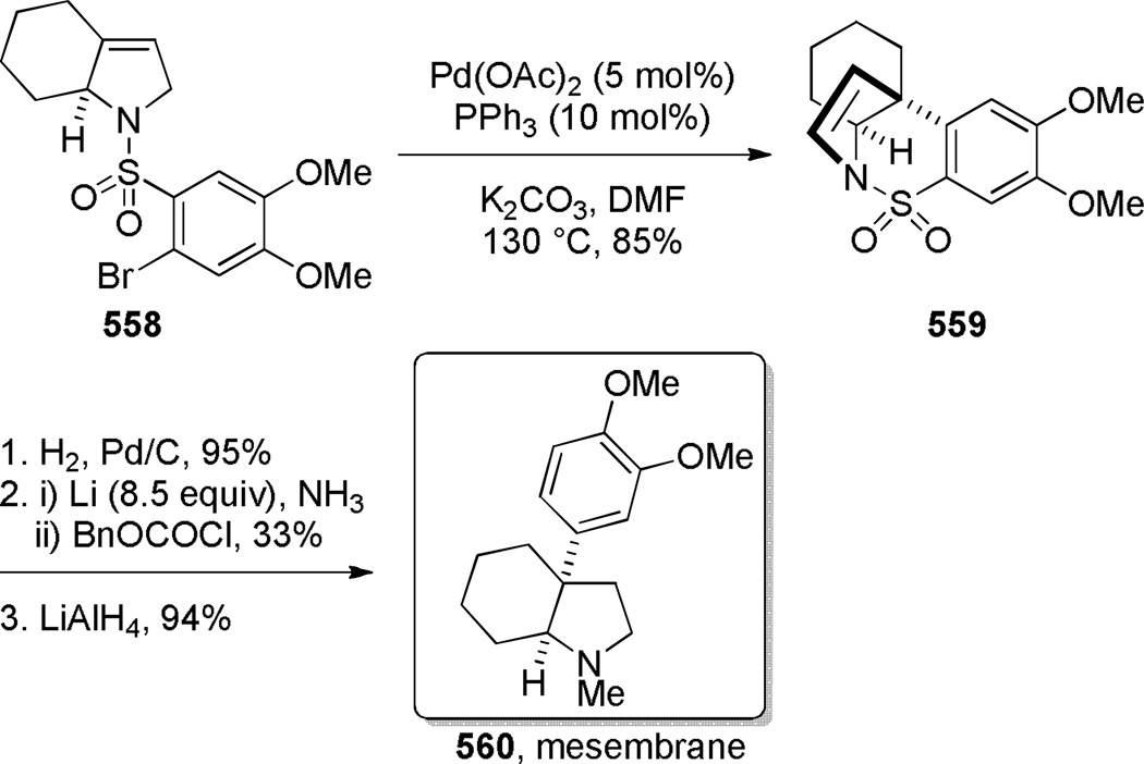 Scheme 172