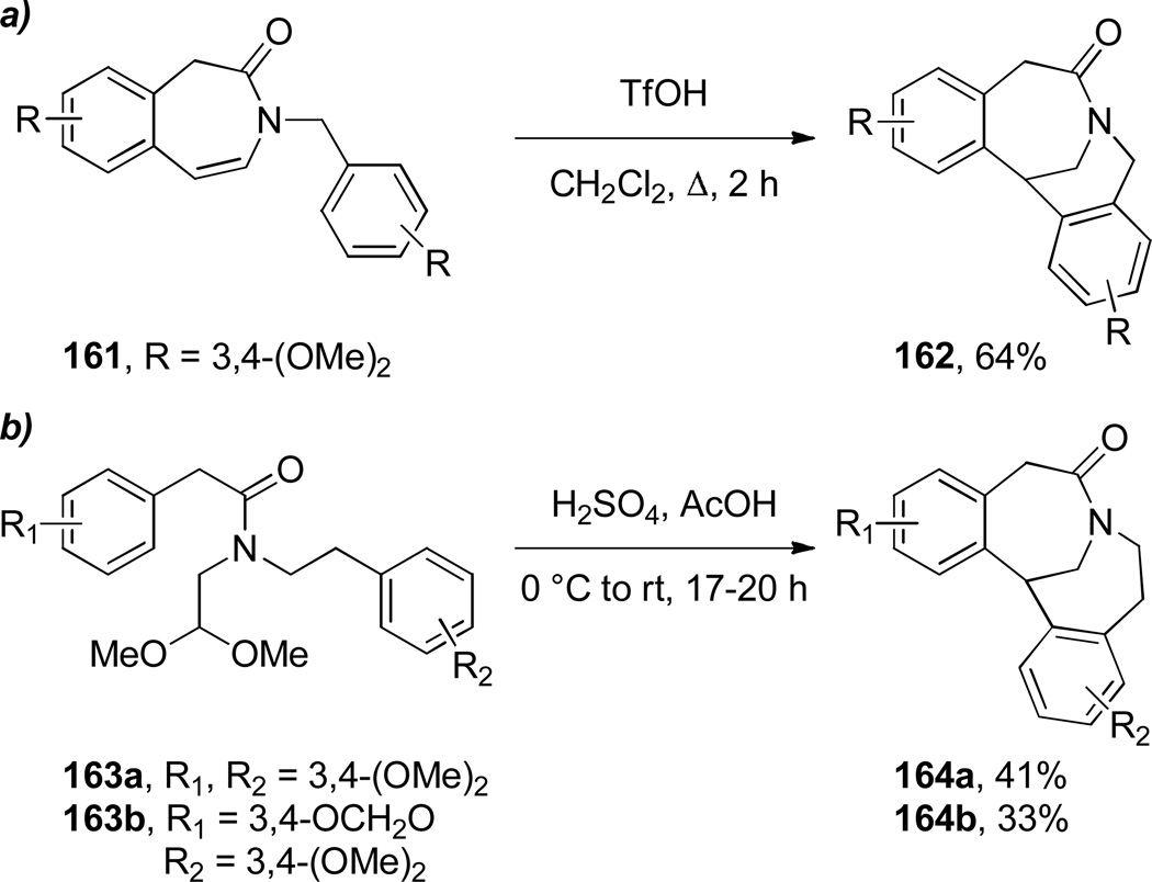 Scheme 39