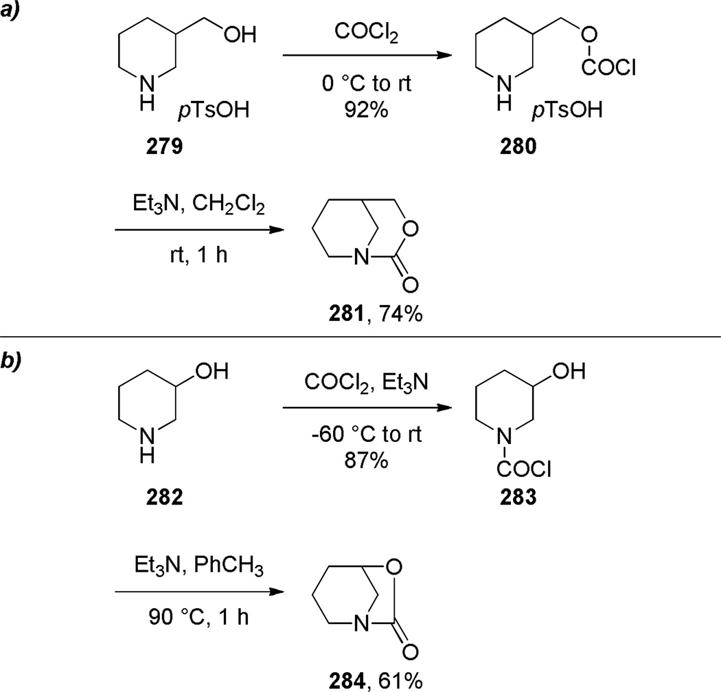 Scheme 78