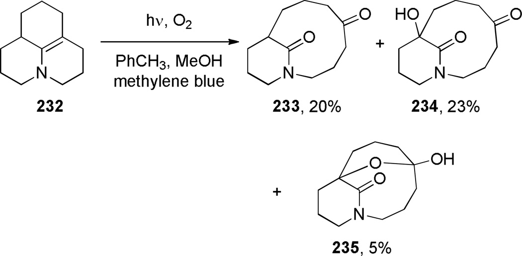 Scheme 62